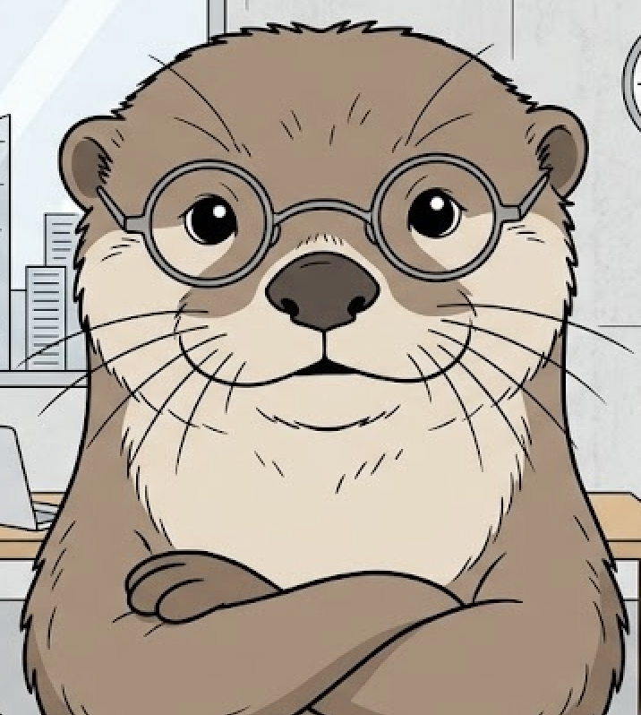JINくん